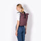 Sac à dos Ucon Acrobatics Hajo Mini Lotus Series Eggplant - PRECIOVS