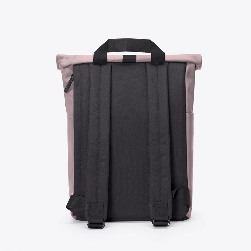 Sac à dos Ucon Acrobatics Hajo Mini Lotus Series Rose - PRECIOVS