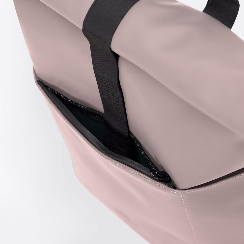 Sac à dos Ucon Acrobatics Hajo Mini Lotus Series Rose - PRECIOVS