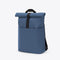 Sac à dos Ucon Acrobatics Hajo Mini Lotus Series Steel Blue - PRECIOVS