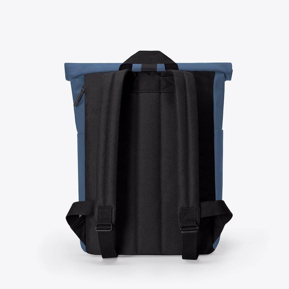 Sac à dos Ucon Acrobatics Hajo Mini Lotus Series Steel Blue - PRECIOVS