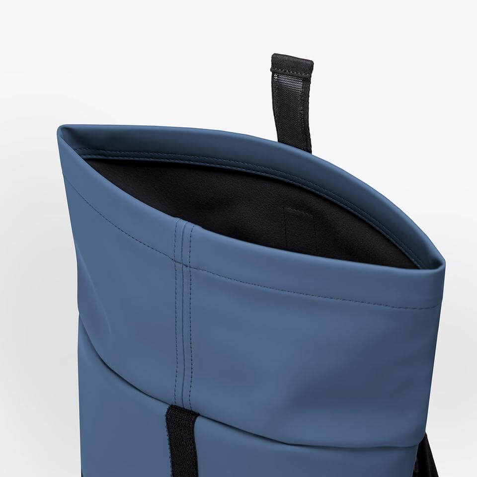 Sac à dos Ucon Acrobatics Hajo Mini Lotus Series Steel Blue - PRECIOVS