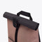 Sac à dos Ucon Acrobatics Hajo Mini Neural Series Rose - PRECIOVS