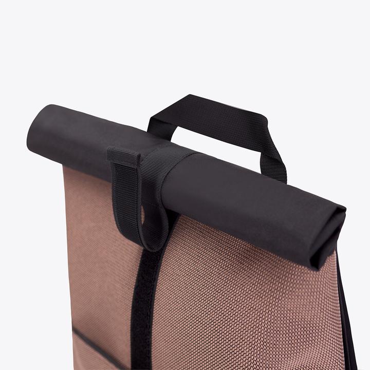 Sac à dos Ucon Acrobatics Hajo Mini Neural Series Rose - PRECIOVS