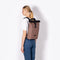 Sac à dos Ucon Acrobatics Hajo Mini Neural Series Rose - PRECIOVS