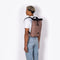 Sac à dos Ucon Acrobatics Hajo Mini Neural Series Rose - PRECIOVS