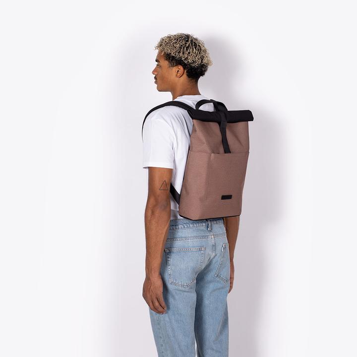 Sac à dos Ucon Acrobatics Hajo Mini Neural Series Rose - PRECIOVS