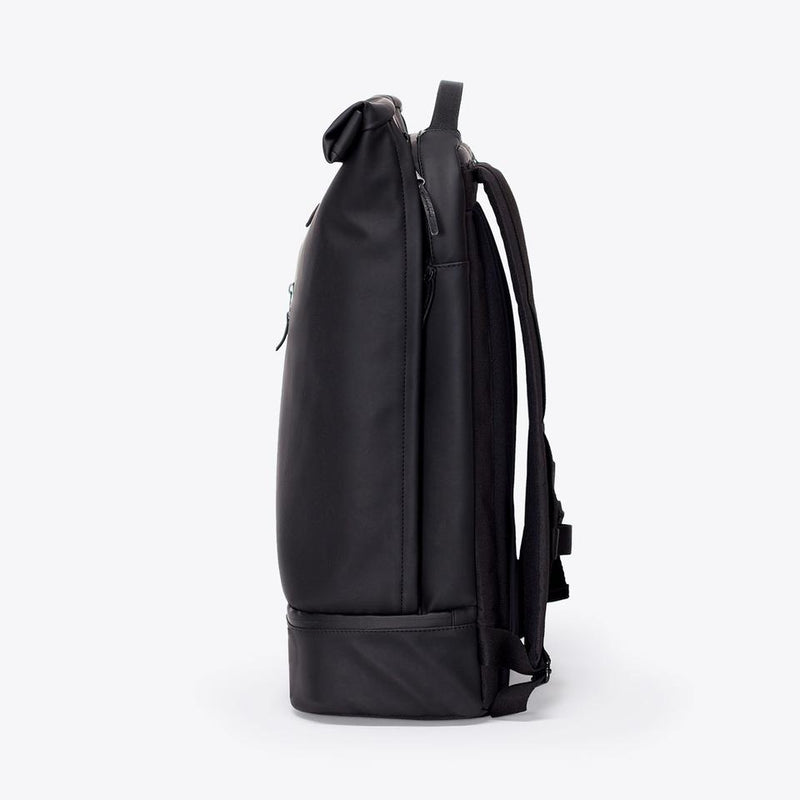 Sac à dos Ucon Acrobatics Hajo Pro Black - PRECIOVS