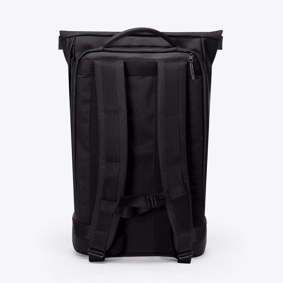 Sac à dos Ucon Acrobatics Hajo Pro Black - PRECIOVS