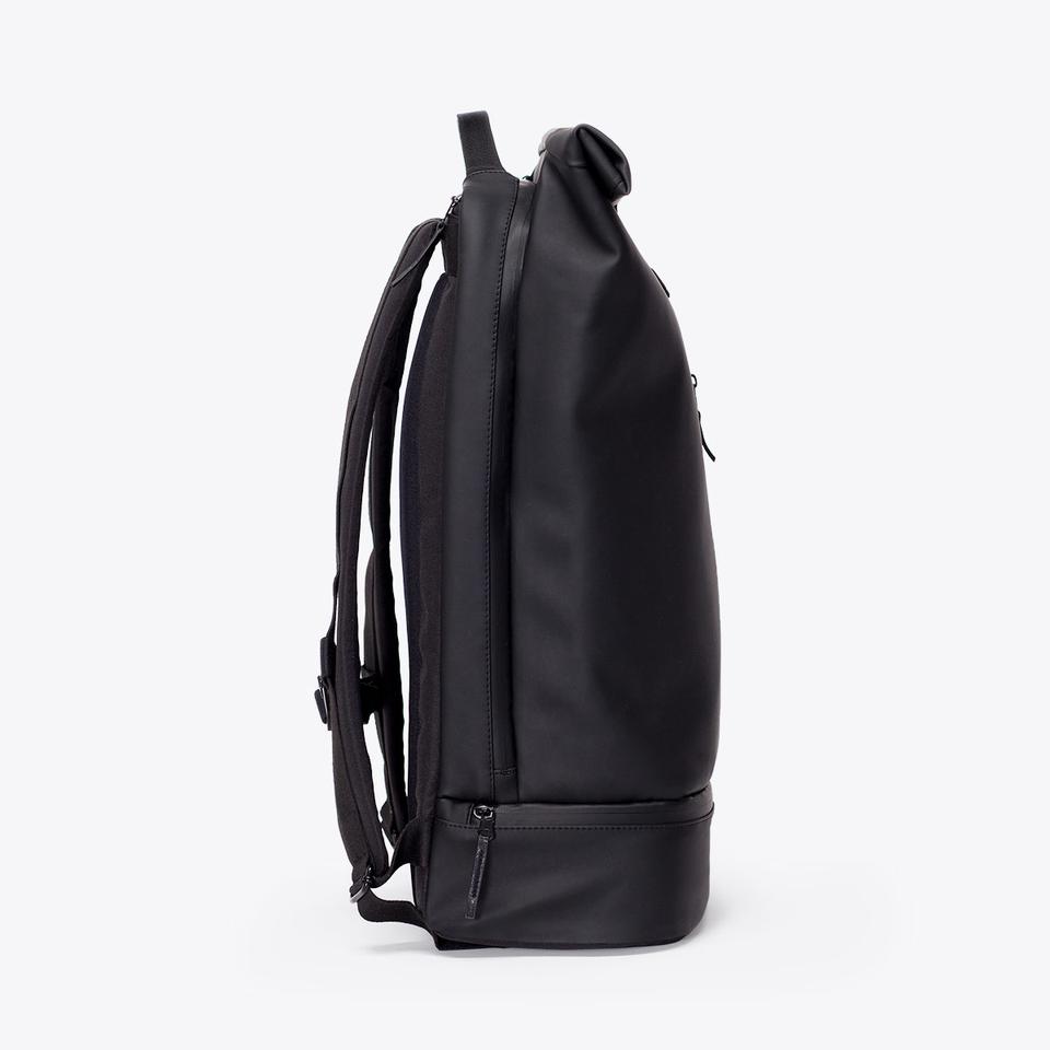 Sac à dos Ucon Acrobatics Hajo Pro Black - PRECIOVS