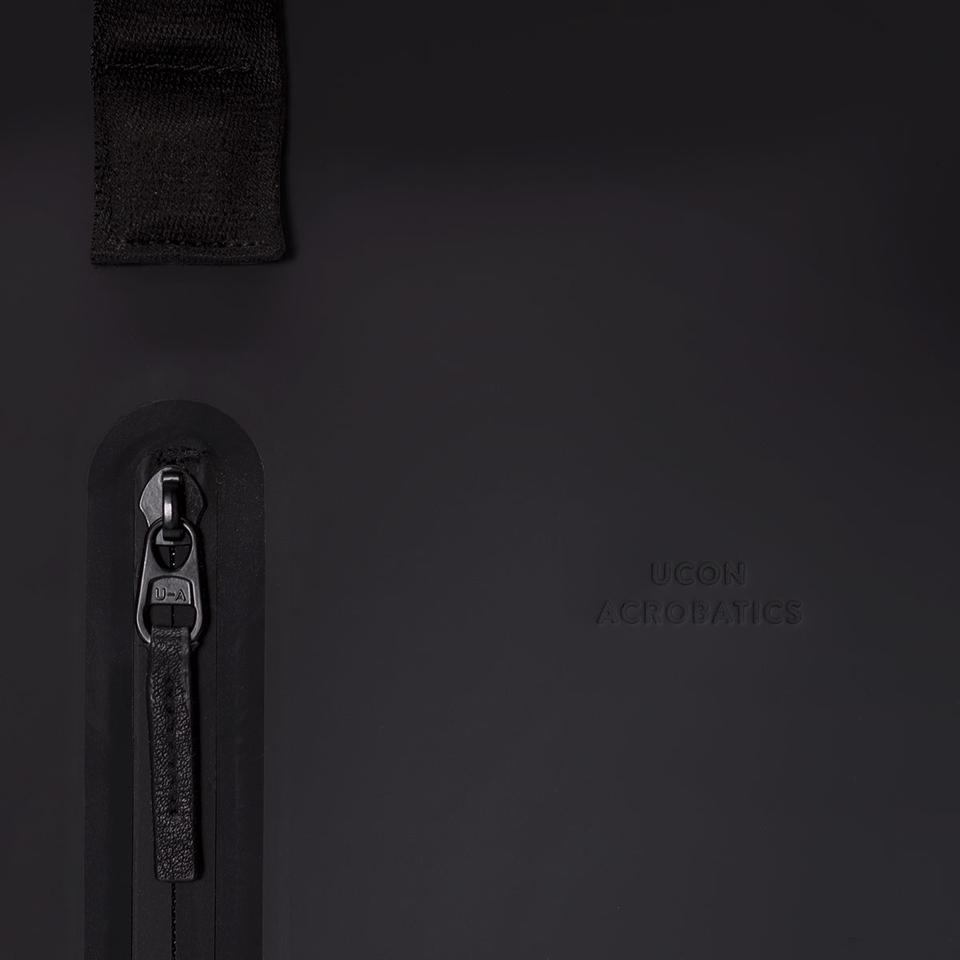 Sac à dos Ucon Acrobatics Hajo Pro Black - PRECIOVS
