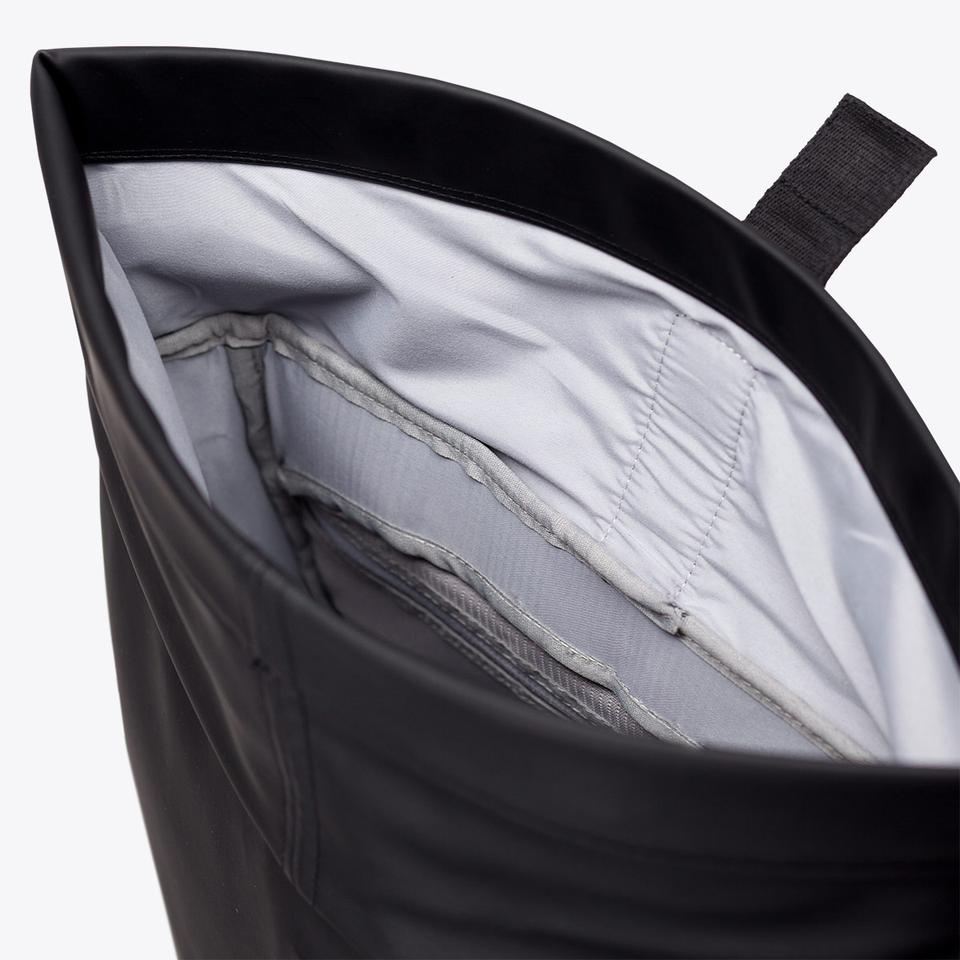 Sac à dos Ucon Acrobatics Hajo Pro Black - PRECIOVS