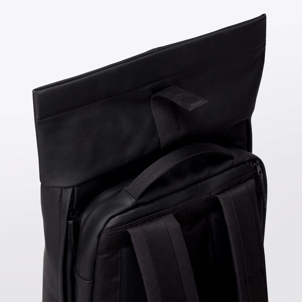 Sac à dos Ucon Acrobatics Hajo Pro Black - PRECIOVS