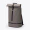 Sac à dos Ucon Acrobatics Hajo Pro Dark Grey - PRECIOVS