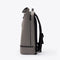 Sac à dos Ucon Acrobatics Hajo Pro Dark Grey - PRECIOVS