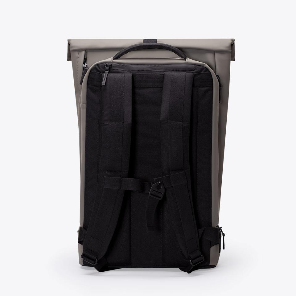 Sac à dos Ucon Acrobatics Hajo Pro Dark Grey - PRECIOVS