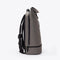 Sac à dos Ucon Acrobatics Hajo Pro Dark Grey - PRECIOVS