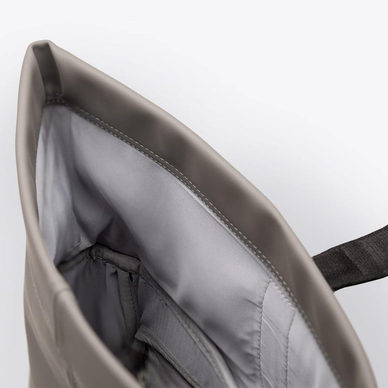 Sac à dos Ucon Acrobatics Hajo Pro Dark Grey - PRECIOVS