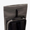 Sac à dos Ucon Acrobatics Hajo Pro Dark Grey - PRECIOVS