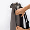 Sac à dos Ucon Acrobatics Hajo Pro Dark Grey - PRECIOVS