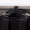 Sac à dos Ucon Acrobatics Hajo Pro Dark Grey - PRECIOVS