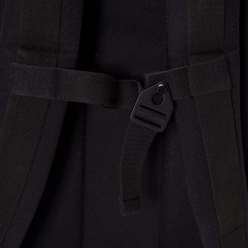 Sac à dos Ucon Acrobatics Hajo Pro Dark Grey - PRECIOVS