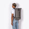 Sac à dos Ucon Acrobatics Hajo Pro Dark Grey - PRECIOVS