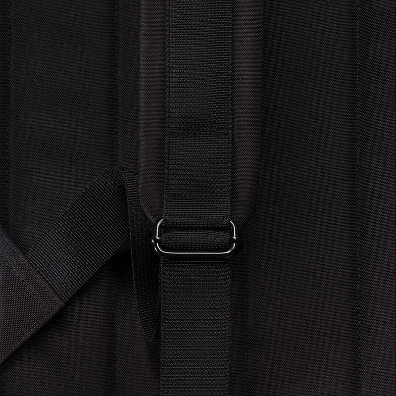 Sac à dos Ucon Acrobatics Janne Stealth Series Black - PRECIOVS