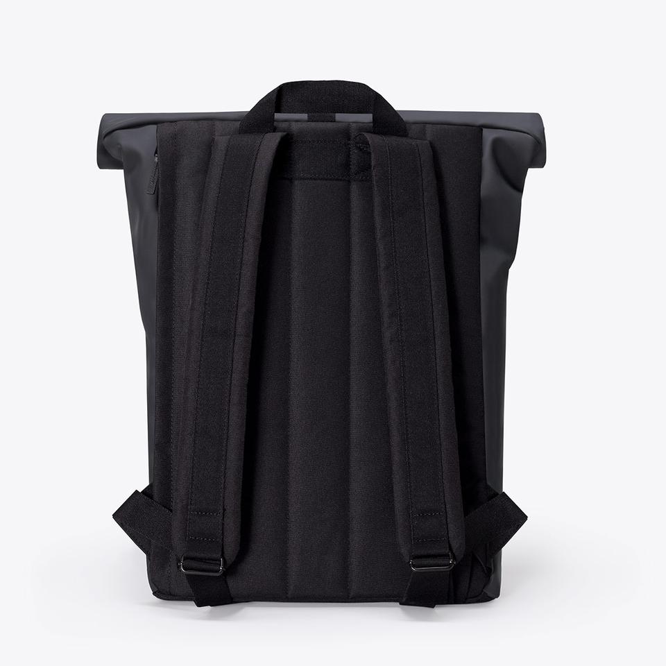 Sac à dos Ucon Acrobatics Jasper Lotus Series Black - PRECIOVS