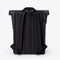 Sac à dos Ucon Acrobatics Jasper Lotus Series Black - PRECIOVS