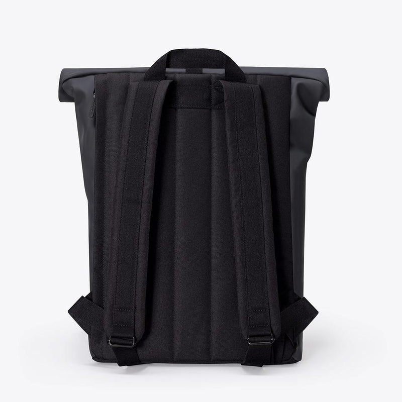 Sac à dos Ucon Acrobatics Jasper Lotus Series Black - PRECIOVS