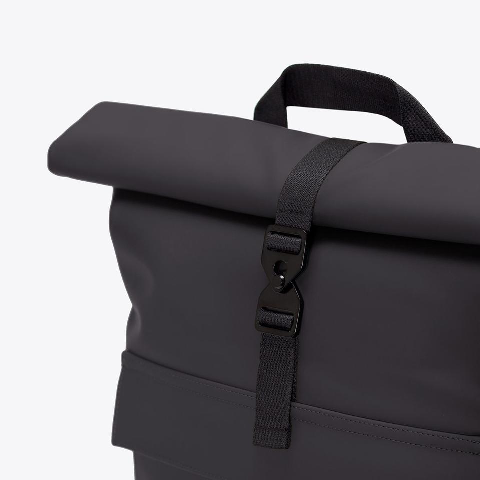 Sac à dos Ucon Acrobatics Jasper Lotus Series Black - PRECIOVS
