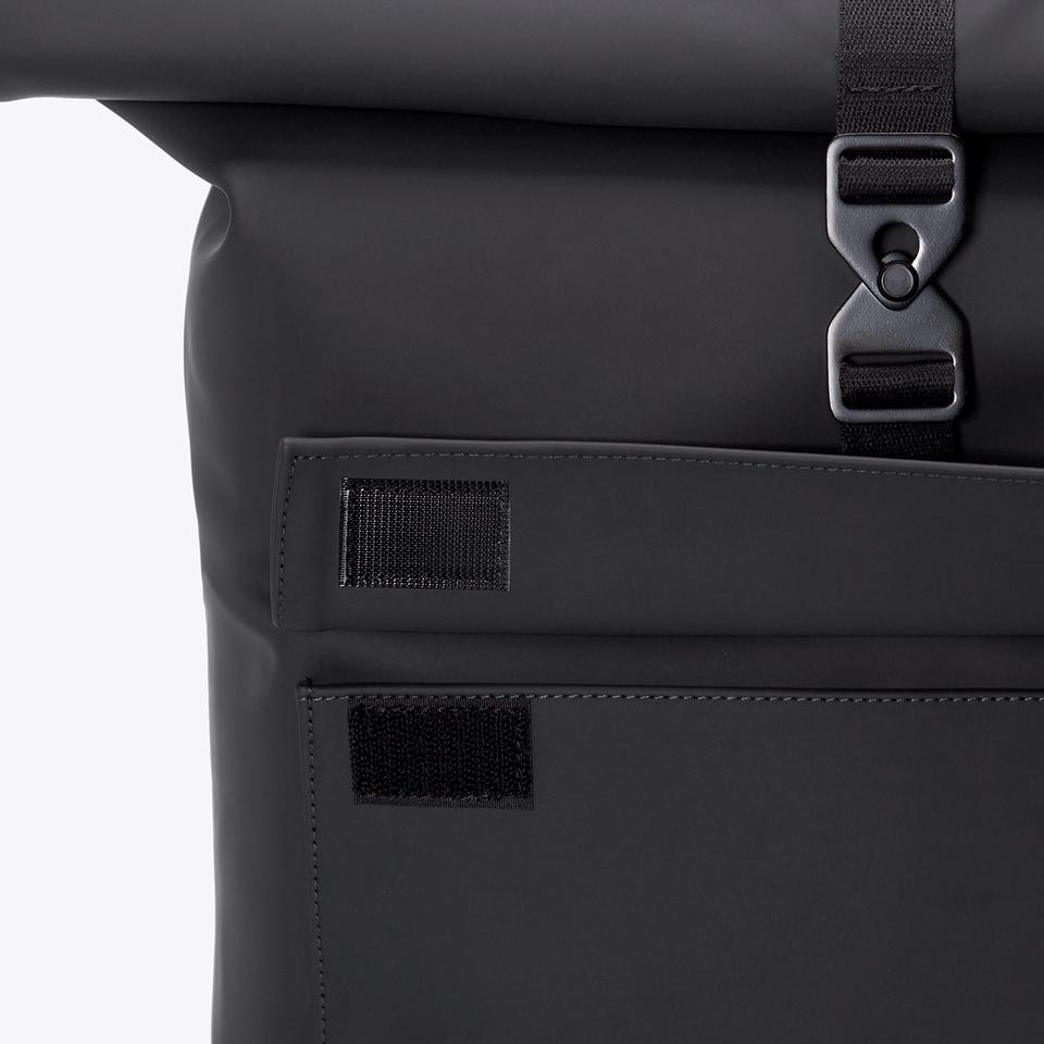 Sac à dos Ucon Acrobatics Jasper Lotus Series Black - PRECIOVS