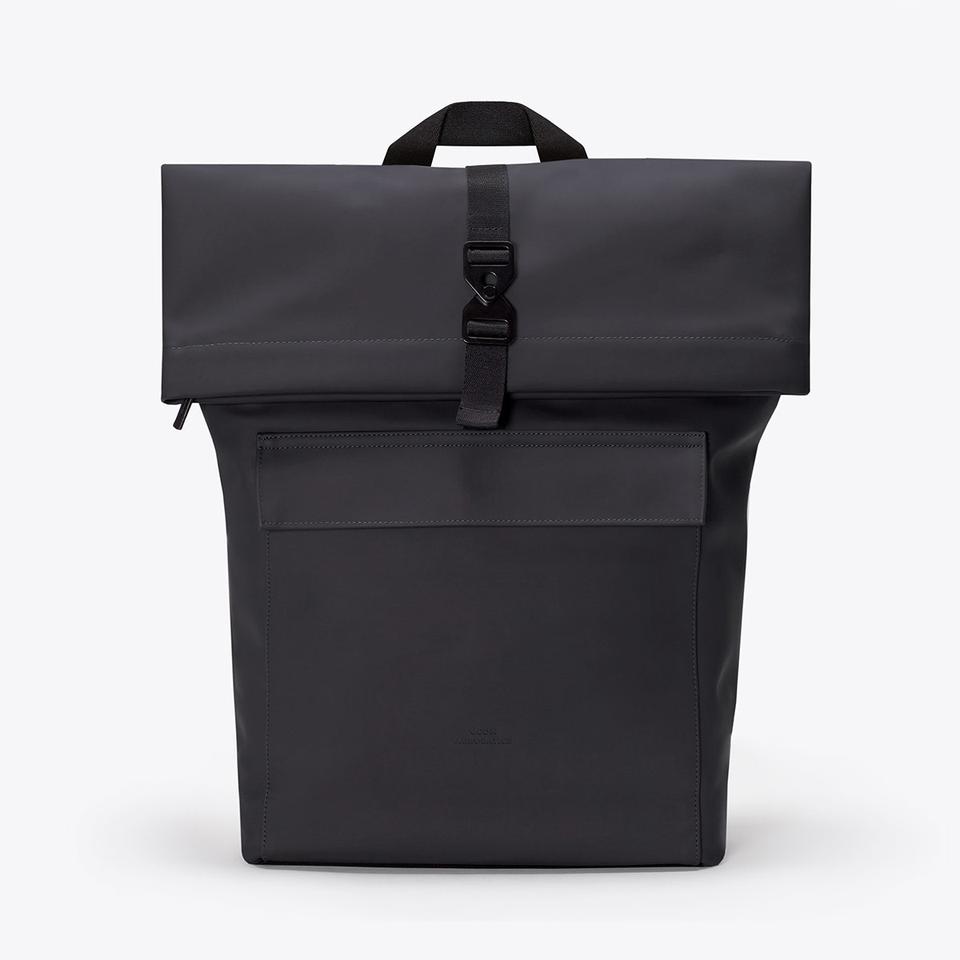 Sac à dos Ucon Acrobatics Jasper Lotus Series Black - PRECIOVS