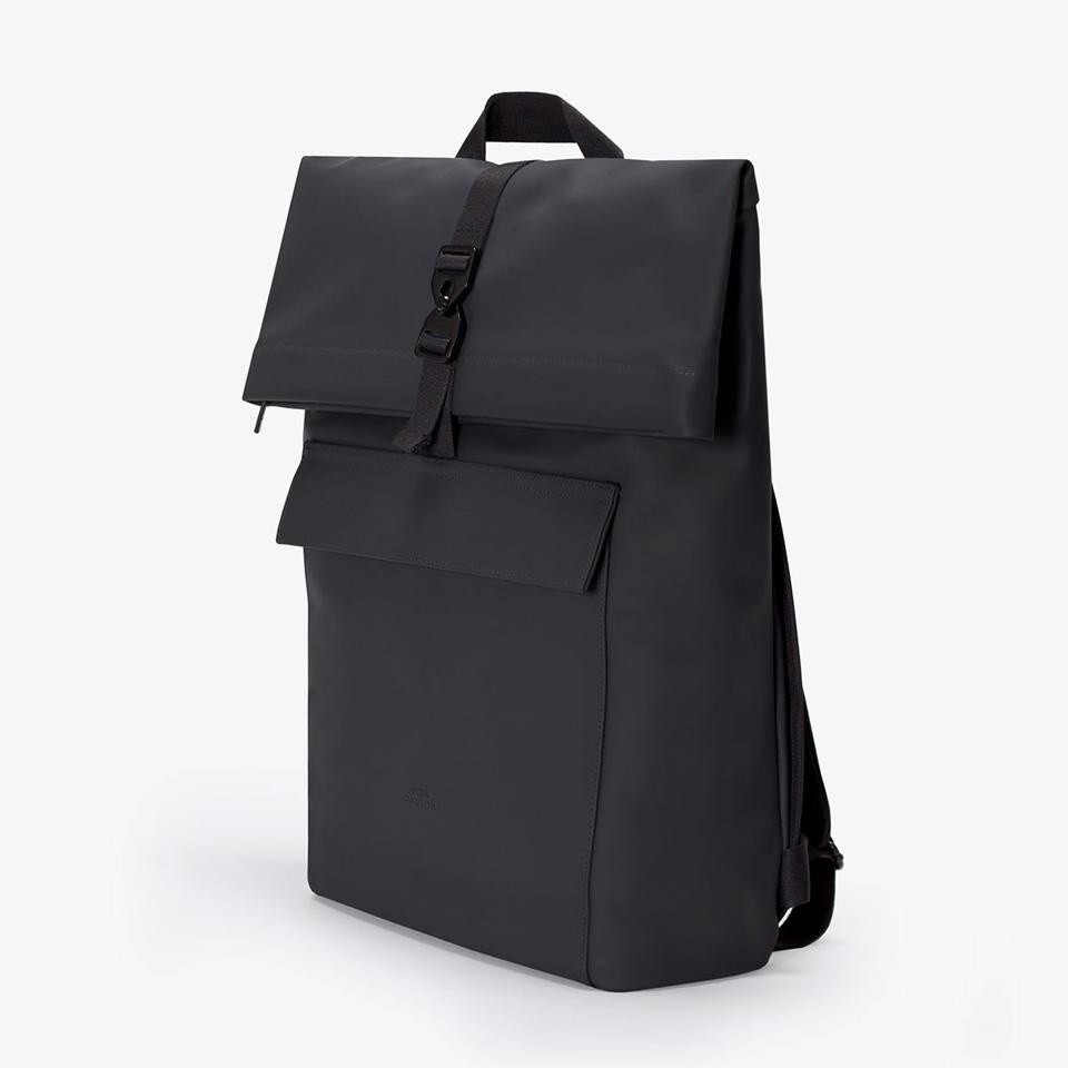 Sac à dos Ucon Acrobatics Jasper Lotus Series Black - PRECIOVS