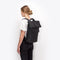 Sac à dos Ucon Acrobatics Jasper Lotus Series Black - PRECIOVS