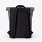 Sac à dos Ucon Acrobatics Jasper Lotus Series Dark Grey - PRECIOVS