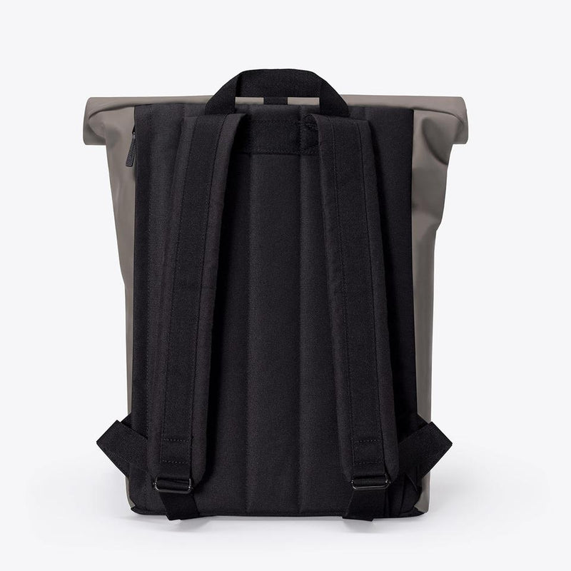 Sac à dos Ucon Acrobatics Jasper Lotus Series Dark Grey - PRECIOVS