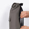 Sac à dos Ucon Acrobatics Jasper Lotus Series Dark Grey - PRECIOVS