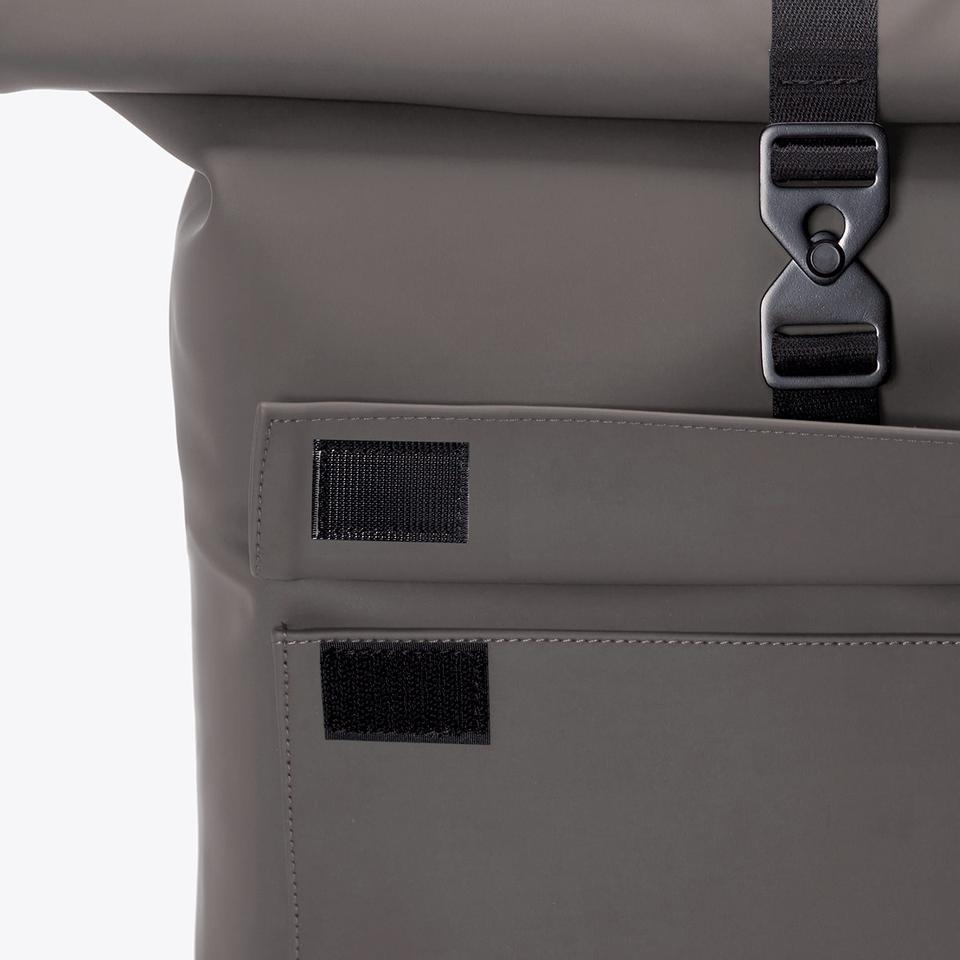 Sac à dos Ucon Acrobatics Jasper Lotus Series Dark Grey - PRECIOVS