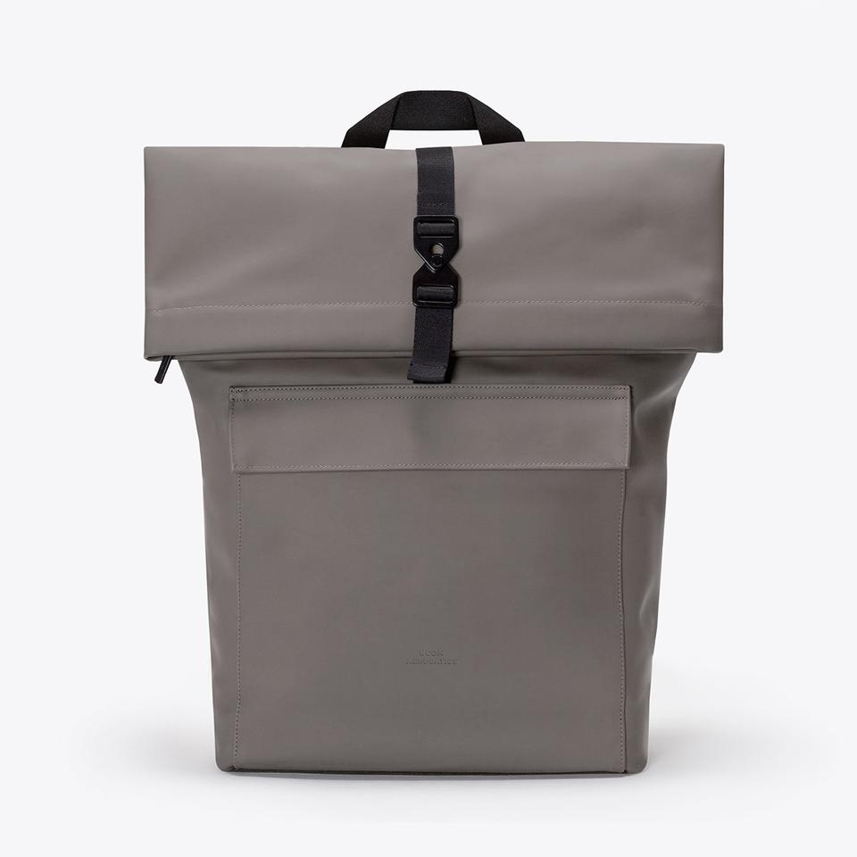 Sac à dos Ucon Acrobatics Jasper Lotus Series Dark Grey - PRECIOVS