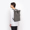 Sac à dos Ucon Acrobatics Jasper Lotus Series Dark Grey - PRECIOVS