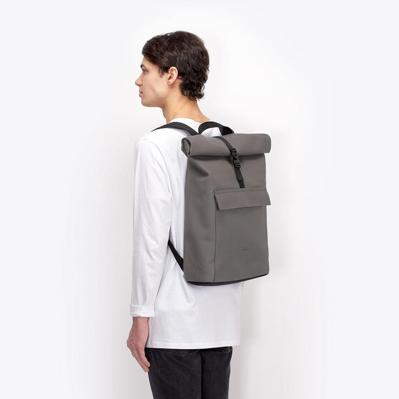 Sac à dos Ucon Acrobatics Jasper Lotus Series Dark Grey - PRECIOVS