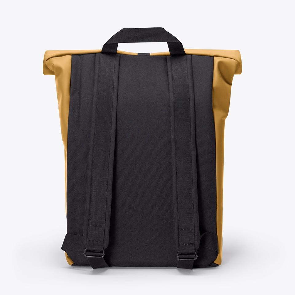 Sac à dos Ucon Acrobatics Jasper Lotus Series Honey Mustard - PRECIOVS