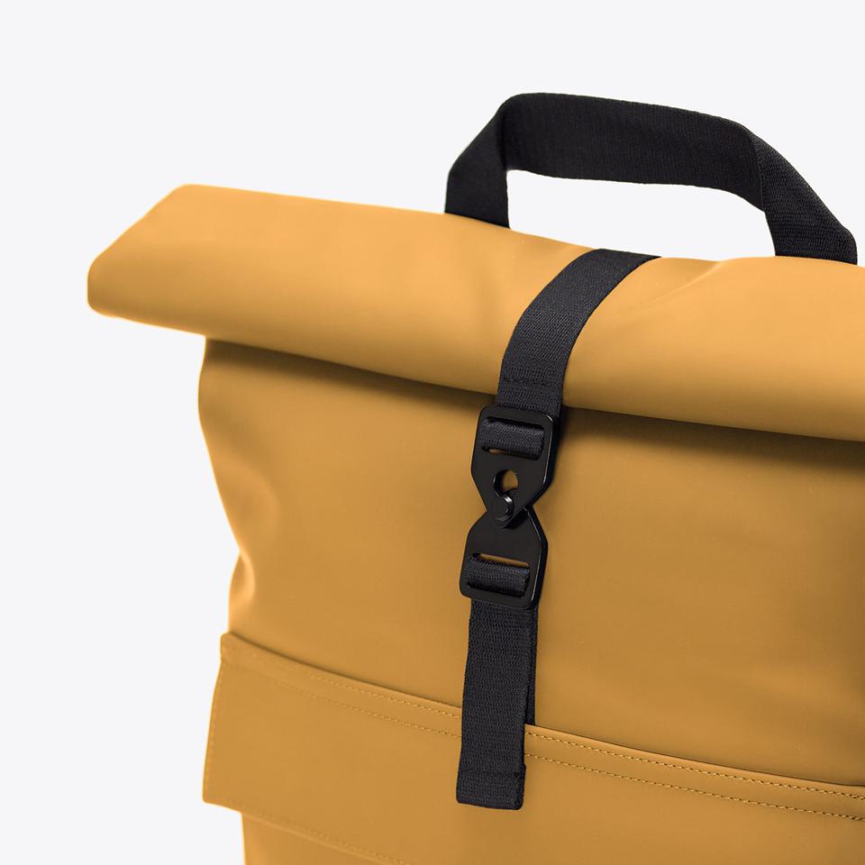Sac à dos Ucon Acrobatics Jasper Lotus Series Honey Mustard - PRECIOVS