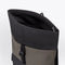 Sac à dos Ucon Acrobatics Jasper Medium Lotus Series Black Dark Grey - PRECIOVS