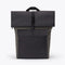 Sac à dos Ucon Acrobatics Jasper Medium Lotus Series Black Dark Grey - PRECIOVS