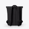 Sac à dos Ucon Acrobatics Jasper Mini Lotus Series Black - PRECIOVS