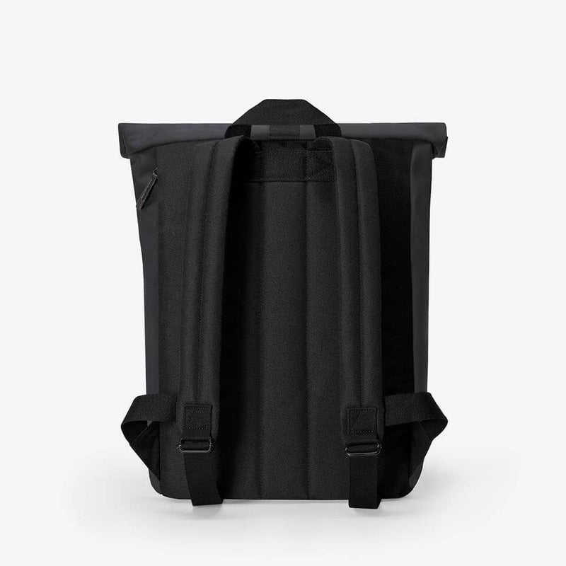 Sac à dos Ucon Acrobatics Jasper Mini Lotus Series Black - PRECIOVS