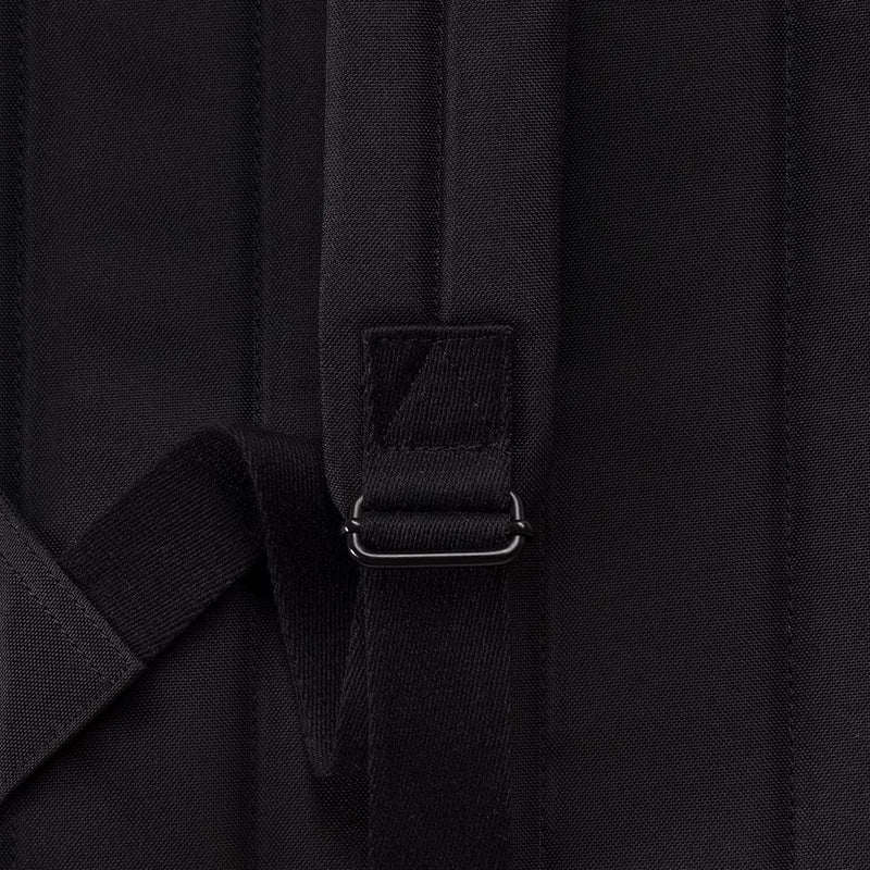 Sac à dos Ucon Acrobatics Jasper Mini Lotus Series Black - PRECIOVS